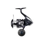 シマノ スピニングリール 24 ストラディック SW 4000HG Amazon | シマノ(SHIMANO) 大型スピニングリール 24 ストラディックSW