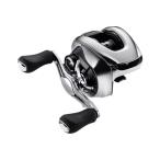  Shimano 047724 Antares 100MG RIGHT правый наматывать катушка bait reel ( искусственная приманка литье ) пресная вода автобус рыбалка рыболовная снасть .. рыбалка SHIMANO