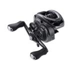  Shimano 048189 SLX BFS XG RIGHT правый наматывать катушка bait reel ( искусственная приманка литье ).. пресная вода автобус рыбалка морская рыбалка рыболовная снасть .. рыбалка SHIMANO
