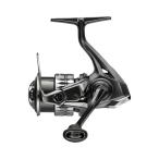  Shimano 048431 comp Rex XR C2500F4XG вращающийся катушка ( универсальный ) пресная вода автобус рыбалка рыболовная снасть .. рыбалка SHIMANO