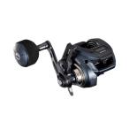 Shimano 048837g LAP la-CT 150XG правый наматывать обе ось катушка ( offshore / судно маленький размер ) счетчик есть jigging судно морская рыбалка рыболовная снасть .. рыбалка SHIMANO