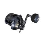  Shimano 048844g LAP la-CT 151XG левый наматывать обе ось катушка ( offshore / судно маленький размер ) счетчик есть jigging судно морская рыбалка рыболовная снасть .. рыбалка SHIMANO