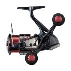  Shimano 048929sefiaXR C3000SDH вращающийся катушка ( универсальный ) искусственная приманка на кальмара кальмар рыбалка морская рыбалка рыболовная снасть .. рыбалка SHIMANO