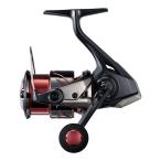  Shimano 048936sefiaXR C3000SHG вращающийся катушка ( универсальный ) искусственная приманка на кальмара кальмар рыбалка морская рыбалка рыболовная снасть .. рыбалка SHIMANO