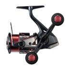  Shimano 048943sefiaXR C3000SDHHG вращающийся катушка ( универсальный ) искусственная приманка на кальмара кальмар рыбалка морская рыбалка рыболовная снасть .. рыбалка SHIMANO