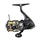  Shimano 048974 Thor reXR C2000SSHG вращающийся катушка ( универсальный ) искусственная приманка свет соль морская рыбалка рыболовная снасть .. рыбалка SHIMANO