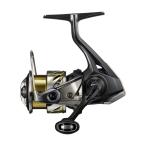  Shimano 048981 Thor reXR C2500SHG вращающийся катушка ( универсальный ) искусственная приманка свет соль морская рыбалка рыболовная снасть .. рыбалка SHIMANO