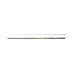  Shimano 252944la Dick s1.5-500 5.00m удилище (./. волна .) стержень .. морская рыбалка рыболовная снасть .. рыбалка SHIMANO