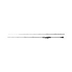  Shimano 255266sa- bell тормозные колодки SS tenya 73M190/LEFT 1.90m удилище ( судно ) стержень tachiuo морская рыбалка рыболовная снасть .. рыбалка SHIMANO