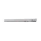 Shimano 255396 raffine 1.5-500 5.00m удилище (./. волна .) стержень .. морская рыбалка рыболовная снасть .. рыбалка SHIMANO