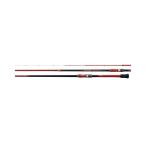  Shimano 255969si- задний море сверху рыболовный .M300 3.00m удилище (./. волна .) стержень .. морская рыбалка рыболовная снасть .. рыбалка SHIMANO