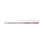  Shimano 258908si- задний море сверху рыболовный .S350/...3.50m удилище (./. волна .) стержень .. морская рыбалка рыболовная снасть .. рыбалка SHIMANO