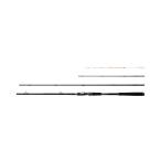  Shimano 273130si- задний eks Tune Bait sa Gris ZM MH 300-350 3.50m удилище (./. волна .) стержень море сверху рыболовный . морская рыбалка рыболовная снасть .. рыбалка SHIMANO