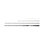  Shimano 273147si- задний eks Tune Bait sa Gris ZM MH 350-400 4.00m удилище (./. волна .) стержень море сверху рыболовный . морская рыбалка рыболовная снасть .. рыбалка SHIMANO