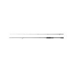  Shimano 273567soru чай advance shoa модель EGING S83M 2.51m удилище (shoa соль ) стержень искусственная приманка на кальмара кальмар рыбалка морская рыбалка рыболовная снасть .. рыбалка SHIMANO