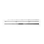  Shimano 301710 Colt snaipa-BB S100M-3 3.05m удилище (shoa соль ) стержень jigging морская рыбалка рыболовная снасть .. рыбалка SHIMANO