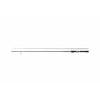 シマノ 355591 ルアーマチック S86ML スピニングモデル 2.59m ロッド(ショアソルト) 竿 ソルトルアー 海釣り 釣具 つり フィッシング SHIMANO