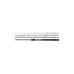  Shimano 398888 искусственная приманка matic MB S80L-4 2.44m удилище (shoa соль ) стержень compact морская рыбалка рыболовная снасть .. рыбалка SHIMANO