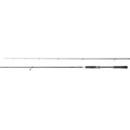  Shimano 399878 moon Schott S96ML 2.90m удилище ( Chivas ) стержень морская рыбалка рыболовная снасть .. рыбалка SHIMANO