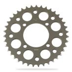 �T���X�^�[ RS-111-39 ���A�X�v���P�b�g 39T 520 �V�����p���S�[���h ���A�p 1�� �O���X�g���b�J�[ �r�b�O�{�[�C �X�v���P �h���u���X�v���P�b�g