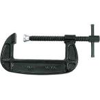  super tool BC250 винтовой зажим . открытие 255mm балка ko type работа сопутствующие товары . затянуть руль для есть фиксация инструмент 