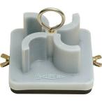 �X�[�p�[�c�[�� MGC100 �}�O�X���b�W�N���[�i�[ �t�F���C�g���� ���� ���� �� ��� ���|