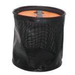 taka промышленность 201880 63- сеть 3 EVAp капсулпа ka сеть для рыбы круглый 30cm цвет указание не возможно .. сеть .. сеть живая наживка . корм рыболовная снасть .. рыбалка TAKA