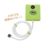 釣り具 その他