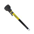 taka промышленность 900004 CN-100 Short gaff 300cm цвет указание не возможно compact маленький размер легкий искусственная приманка на кальмара кальмар рыбалка рыбалка сопутствующие товары рыболовная снасть .. рыбалка TAKA