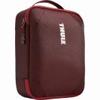 �����꡼ 3204165 ���֥ƥ�ѥ����ȥ� ����С� �ץ饹 �ݡ��� ������