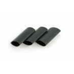 SP武川 タケガワ 00-00-2809 熱収縮チューブ 50mm（3個） 12X0.25X50 電気式タコメーター用