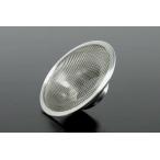 SP武川 タケガワ 03-01-1118 エア-ファンネル (アルミ削り出し) TMR/TDMR32キャブレター装着車対応