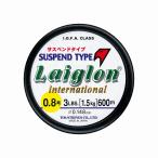 re Glo n617792re Glo n Inter National подвеска ndo модель нейлон катушка шт голубой 0.8 номер 3lb 600m линия рыболовный нить искусственная приманка полимер обработка toaruson