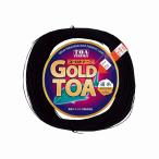 re Glo n701385 Gold to-a полиэстер × нейлон пружина шт черный чёрный 18 номер 100m рука рыбалка дорога нить рыболовный нить линия морская рыбалка судно рыбалка дамба волна останавливаться toaruson