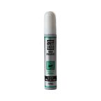  Tanax Tanax PG-267 дождь брейкер Mini Tanax pg-267