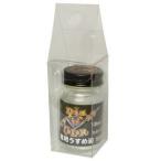 東邦産業 ダイアカラー 専用うすめ液 18ml フィッシング 釣り用品 洗浄