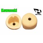 NO TOIL ノートイル 240-08