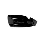 POLISPORT Polisport 8307800010 Hammer защита рук для защита черный ремонт детали Westwood 