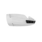 POLISPORT Polisport 8307800011 Hammer защита рук для защита белый ремонт детали Westwood 