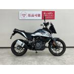 250 приключения KTMke- чай M 250cc б/у самый длинный 3 год гарантия 