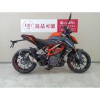 390 Duke KTMke- чай M 390cc б/у самый длинный 5 год гарантия 