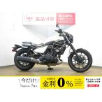 Eliminator KAWASAKI Kawasaki 400cc б/у самый длинный 3 год гарантия 