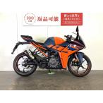 RC390 KTMke- чай M 390cc б/у самый длинный 5 год гарантия 