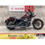 FXDBB1580 Harley-Davidson ハーレー・ダビッドソン 1580cc 中古 最長1年保証