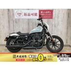 XL1200NS Harley-Davidson Harley *dabidoson1200cc б/у самый длинный 3 год гарантия 
