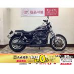 XL1200RI Harley-Davidson ハーレー・ダビッドソン 1200cc 中古 3ヶ月保証
