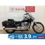 драгстер 250 YAMAHA Yamaha 250cc б/у 3 месяцев гарантия 