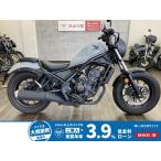  Rebel 250 HONDA Honda 250cc б/у самый длинный 5 год гарантия 