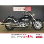  Intruder Classic SUZUKI Suzuki 400cc б/у 3 месяцев гарантия 