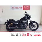  болт YAMAHA Yamaha 950cc б/у самый длинный 5 год гарантия 